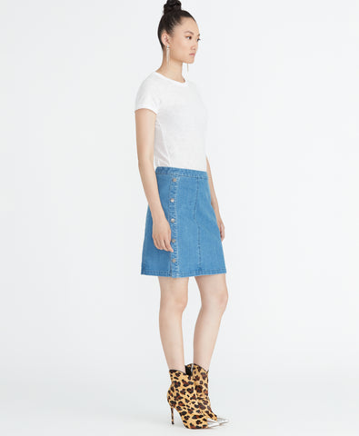 camella-snap-skirt