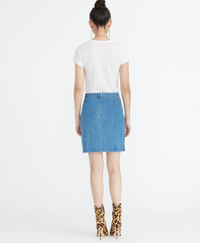 camella-snap-skirt