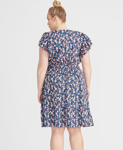 easy-crossover-dress