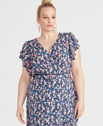 easy-crossover-dress