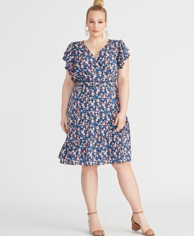 easy-crossover-dress