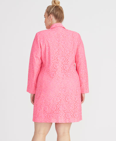darla-lace-blazer-dress