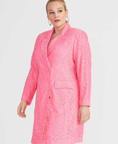 darla-lace-blazer-dress