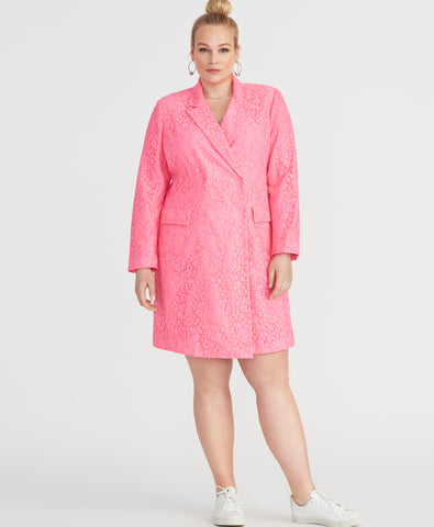 darla-lace-blazer-dress