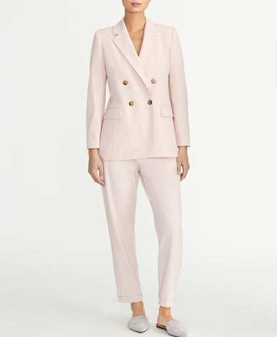 blush-blazer