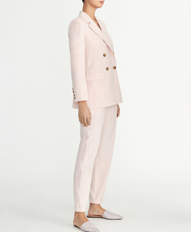 blush-blazer