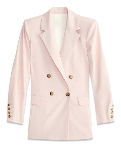 blush-blazer