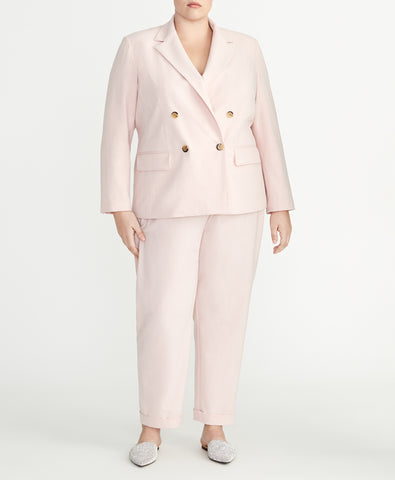 bistretch-double-blazer