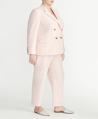 bistretch-double-blazer