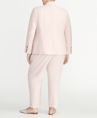 bistretch-double-blazer