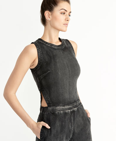 danica-jumpsuit
