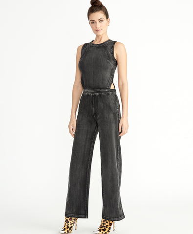 danica-jumpsuit