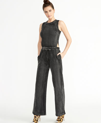 danica-jumpsuit