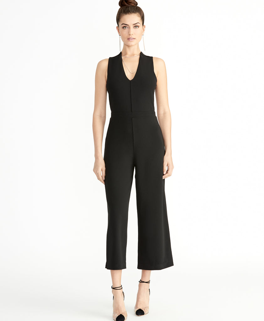 Freya Jumpsuit – Rachel Roy