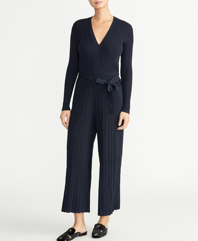 rib-jumpsuit