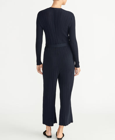 rib-jumpsuit