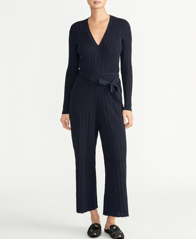 rib-jumpsuit