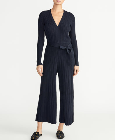 rib-jumpsuit