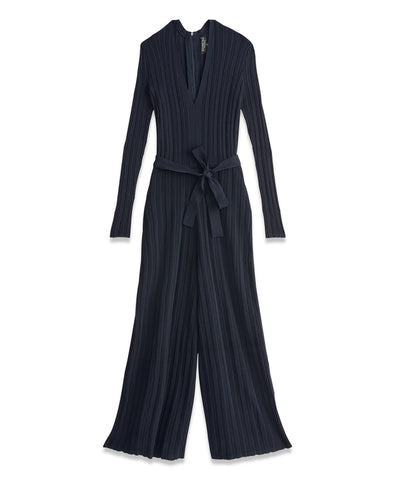 rib-jumpsuit