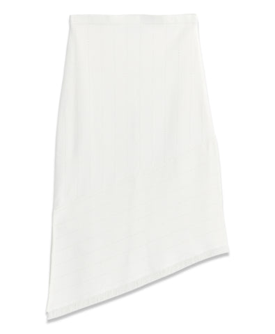 pointelle-sweater-skirt