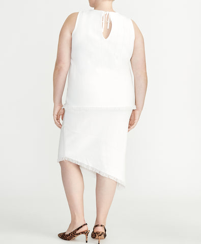 pointelle-sweater-skirt