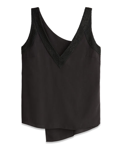 lace-trim-tank