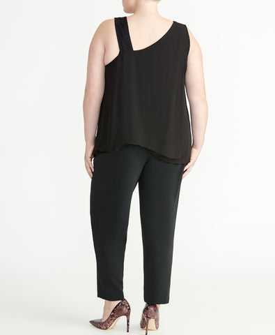 lace-trim-tank