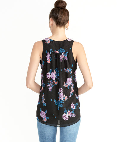 reza-floral-cami