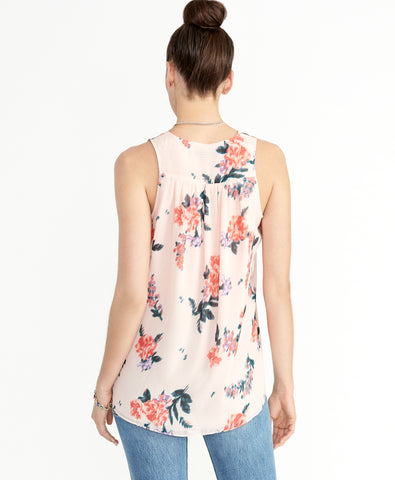 reza-floral-cami