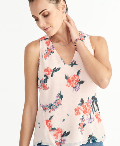 reza-floral-cami