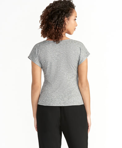 maci-twist-front-top