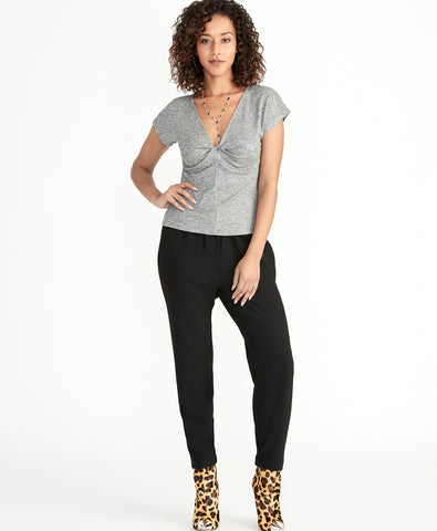 maci-twist-front-top