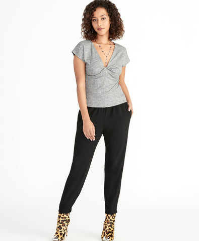 maci-twist-front-top