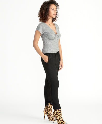 maci-twist-front-top