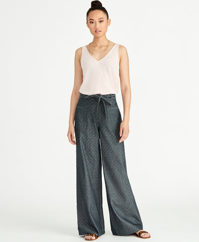 sanaa-waist-tie-pant
