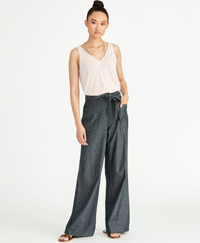 sanaa-waist-tie-pant