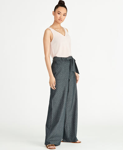 sanaa-waist-tie-pant