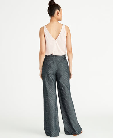 sanaa-waist-tie-pant