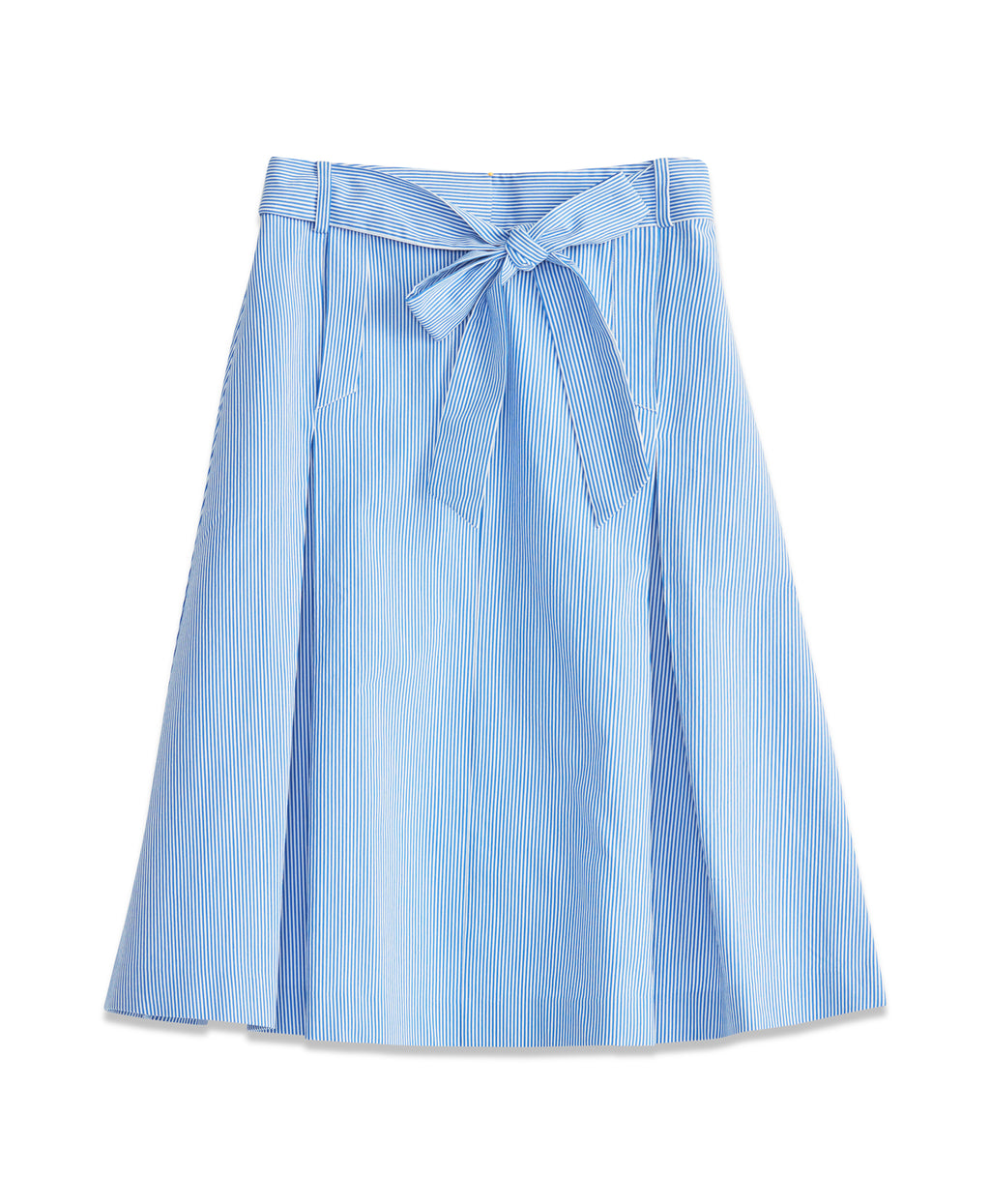 Sailor Skirt | Sailor Skirt