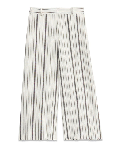 striped-crop-pant