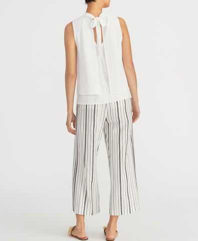 striped-crop-pant