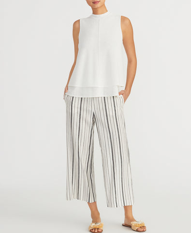 striped-crop-pant