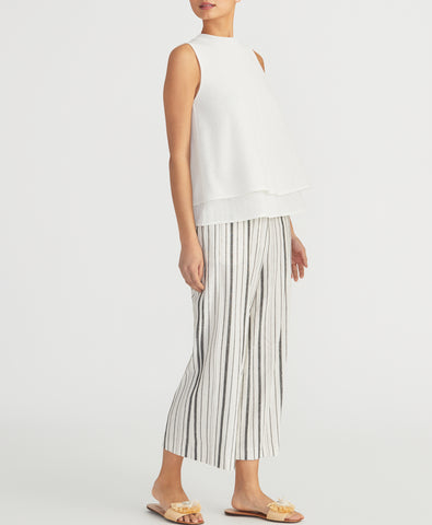 striped-crop-pant