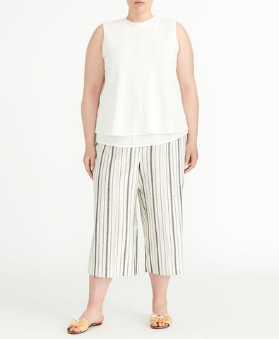 striped-crop-pant