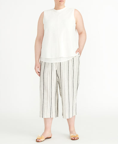 striped-crop-pant
