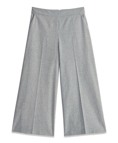 cropped-pant