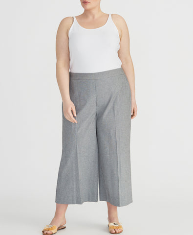 cropped-pant