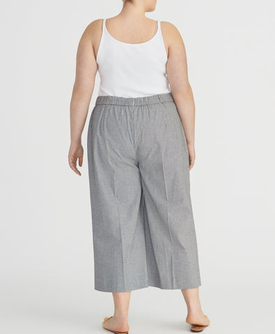 cropped-pant