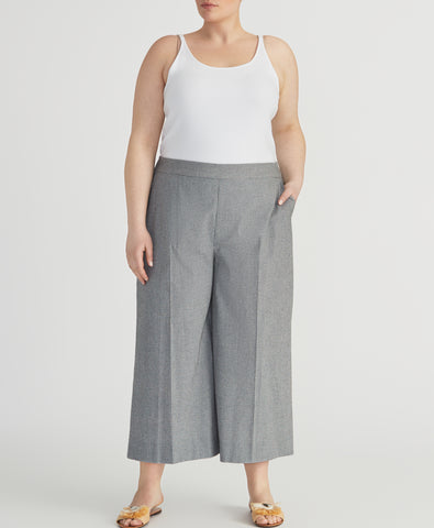 cropped-pant