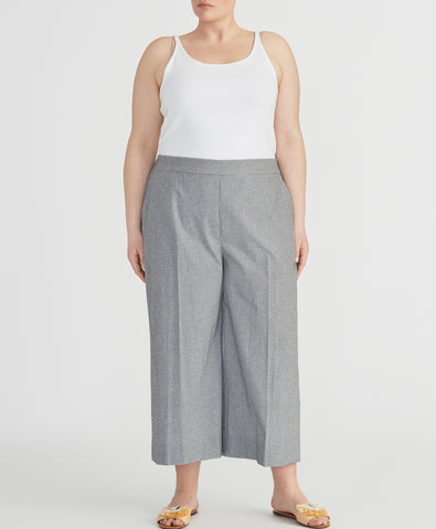 cropped-pant